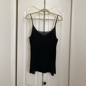 Monk & Lou Tank black large